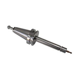 Chất lượng cao CNC máy công cụ phụ kiện quảng cáo + B loại g2.5 30000RPM BT40 SK công cụ chủ BT40-SK06-150 cho máy CNC - Product Image 6