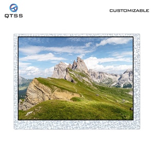 <strong>5</strong>.6-Inch Digital TFT <strong>LCD</strong> Module Active Matrix Touch <strong>Monitor</strong> 640*480 <strong>5</strong>.6-inch <strong>LCD</strong> Display - Product Image 4