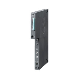 Módulo de señal de entrada digital SIMATIC DE1A3 Siemens PLC SM421 6es7421-1bl01-0aa0 - Product Image 1