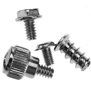 Makine vidası Wn1412 Wn5412 Wn5452 SS Delta Pt vida dişi PT dişli vida plastik - Product Image 2