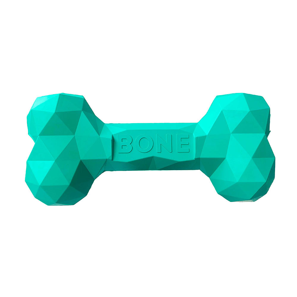 Aqua