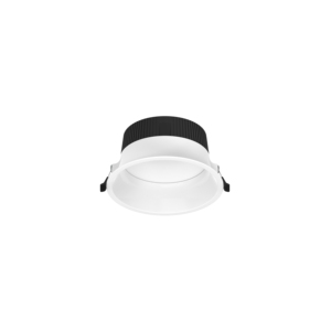 6w 9w 16w <span class=keywords><strong>26w</strong></span> <span class=keywords><strong>cob</strong></span> downlight מסגרת שקועה שחור ללא מסגרת נרקעי אור דקורטיביים סיר מיני דיור מלון הוביל <span class=keywords><strong>cob</strong></span> למטה אור