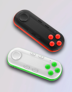 VRリモートMocute 051ゲームパッドワイヤレスBTゲームコントローラiPhone IOS Xiaomi Android PC VRジョイスティックコンソールゲーム - Product Image 6