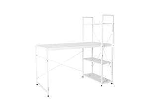 Modernes Design Ausziehbare Doppelmotor-Stehpult-Büromöbel für Bürogebäude oder Schlafzimmer Metall-Computer tisch - Product Image 4