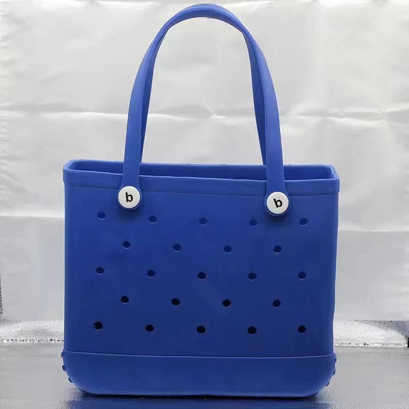 Bleu royal