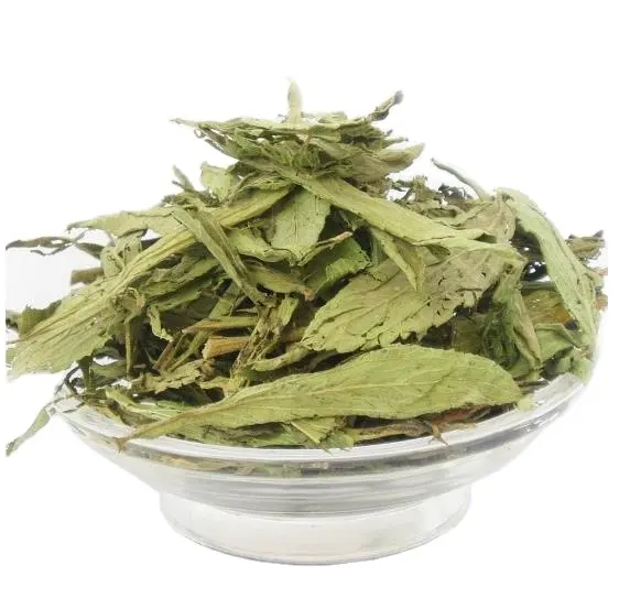 1kg Bulk supply stevia leaf whole green New dried STEVIA leaves tea for sale