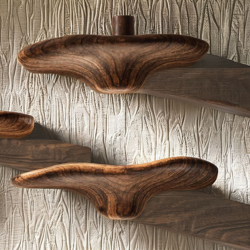 ช็อกโกแลต