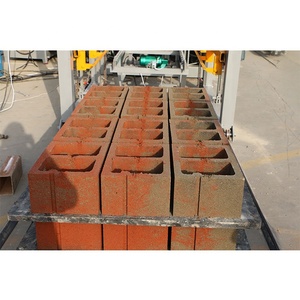 <span class=keywords><strong>QT15</strong></span>-15 voll automatische Beton hohl <span class=keywords><strong>block</strong></span> ziegel herstellungs maschine