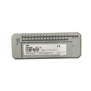 Professional Best Price of DI821 Digital <strong>Input</strong> Module - Product Image 1