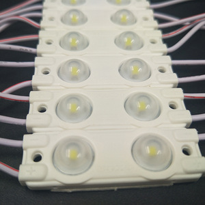 SMD2835 <strong>LED</strong> <strong>Module</strong> Lighting 170 Degree DC 12v 24V 0.96w IP65 3 Years Warranty <strong>LED</strong> <strong>Module</strong> - Product Image 3