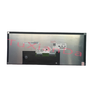 LA123WF7-SL02 12.3インチLCDスクリーンパネル用LCDディスプレイ - Product Image 1
