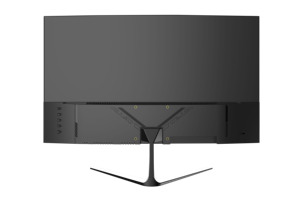 Ultra Wide Slim IPS 24 Inch 1K 165hz 1ms QHD Pc <strong>Display</strong> <strong>Computer</strong> Screen VESA Curved Gaming <strong>Monitor</strong> <strong>Computer</strong> Hardware &amp; Software - Product Image 6
