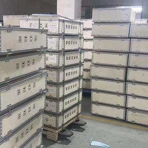M6-M36 High Quality <strong>Cnc</strong> Automatic Flexible Arm Nut Screw Servo Electric Tapping <strong>Machine</strong> for Pipe Metal <strong>Thread</strong> Drilling <strong>Machine</strong> - Product Image 6