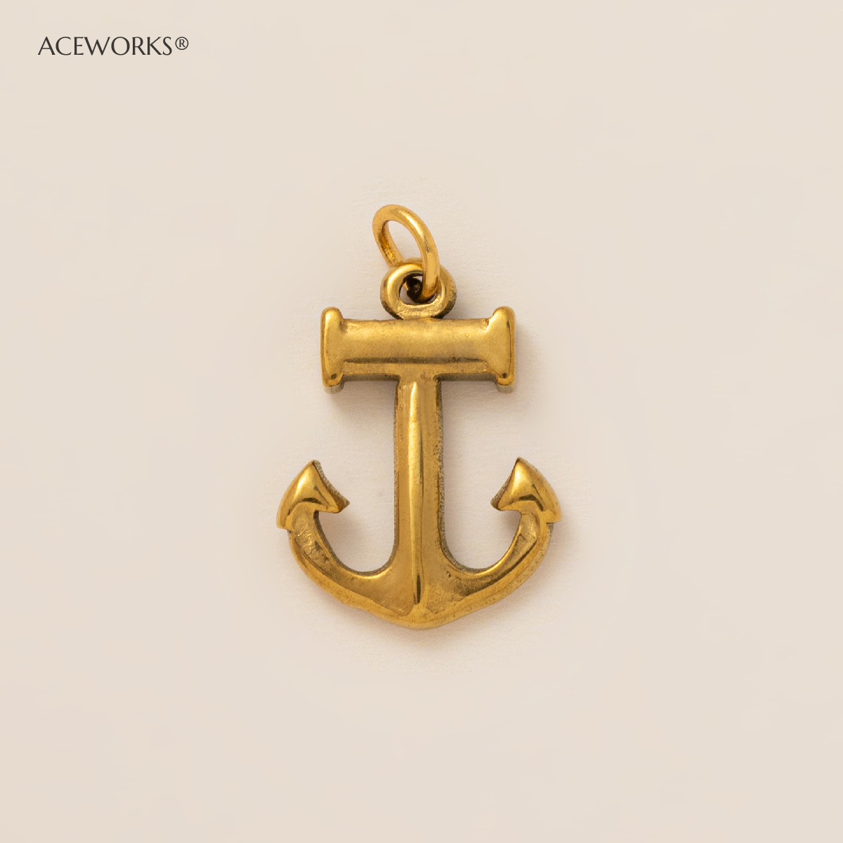 Anchor