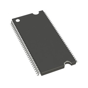 BOM Order <strong>List</strong> Support MT46V32M16P-5B IT:J Memory IC SDRAM <strong>DDR</strong> 512Mbit Volatile Parallel MT46V32M16P Surface Mount 66-TSOP