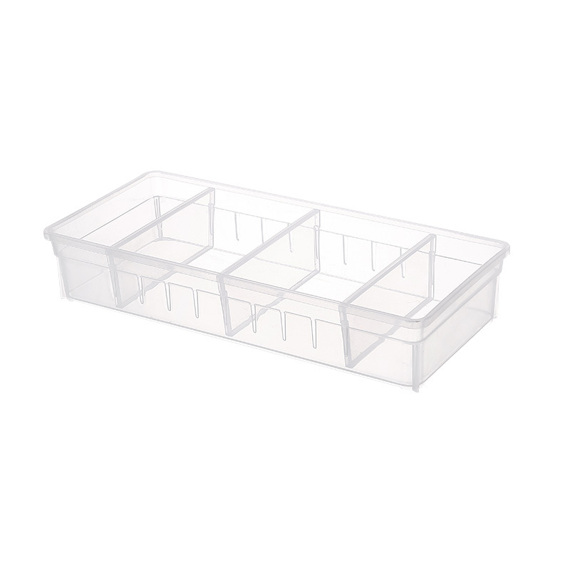 3057 Short. Wide and transparent.
