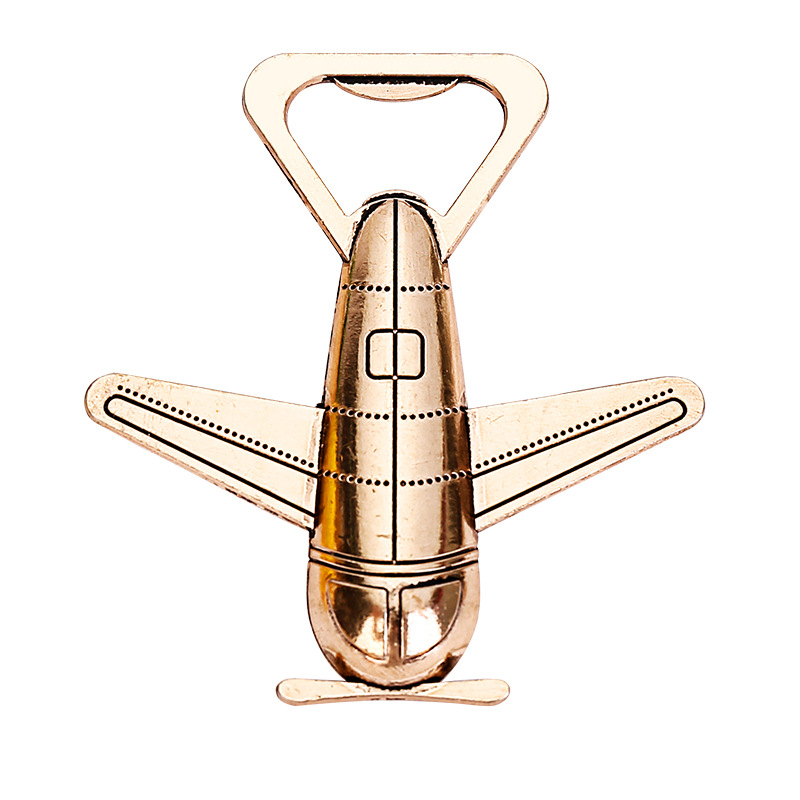 custom your bottle opener