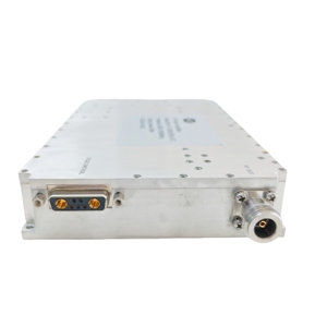 Thiết bị hiệu suất cao Bộ khuếch đại công suất RF 5000-5990MHz cho Wi-Fi, sóng milimet 5g và truyền thông vệ tinh - Product Image 3