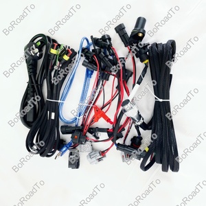 EUS1600 for Cummins <strong>Delphi</strong> CAT Diesel Fuel Injector EUI EUP Piezo Common Rail Injector Tester <strong>Testing</strong> Equipment Work - Product Image 5