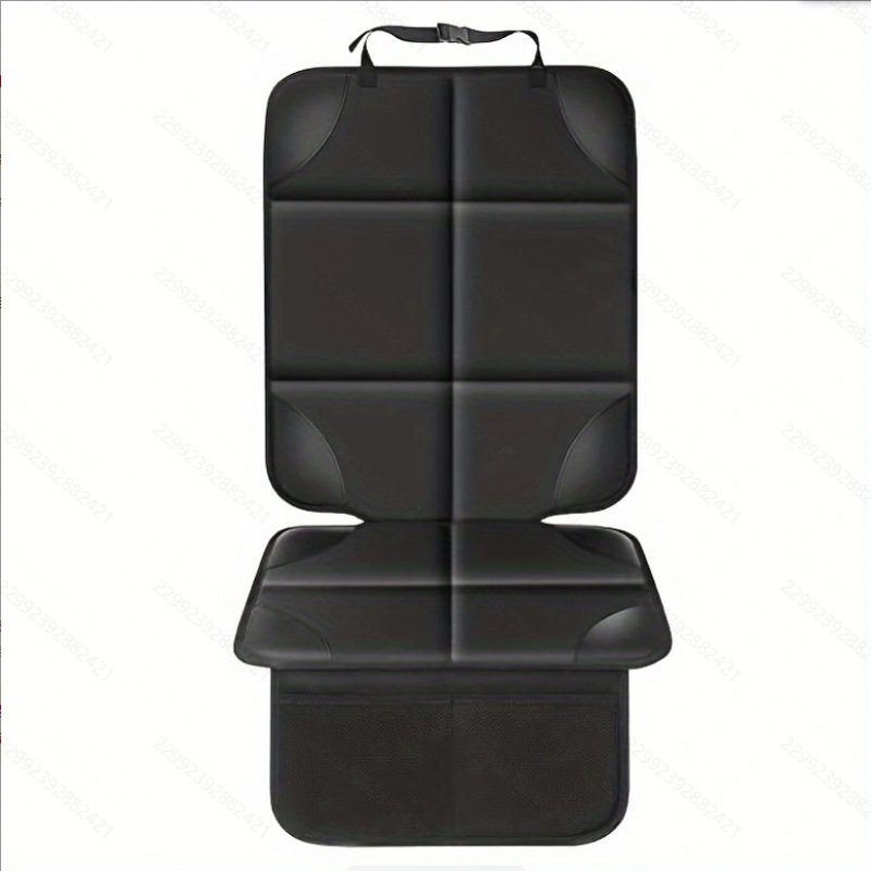 เส้นสีดำบนหนัง 8 ชิ้น