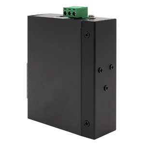 UOTEK 10 100M <strong>TCP</strong> IP <strong>to</strong> RS232 RS485 RS422 <strong>Modbus</strong> <strong>Gateway</strong> Serial Device Converter RJ45 RS-232 RS-485 RS-422 Adapter UT-6801S-GW - Product Image 6