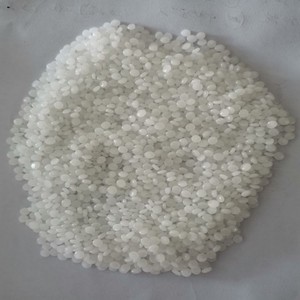Good Quality Polyethylene <strong>HDPE</strong>/LDPE/LLDPE <strong>HDPE</strong> Blow Zpc 5502 Grade for Household and Industrial Chemical Containers - Product Image 2