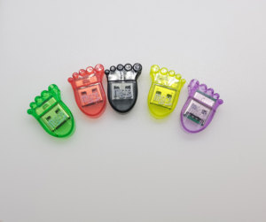 Kapak adaptörü bellek sürücüsü ile yüksek SpeedTF/SD carr okuyucu usb 2.0-ücretsiz kart okuyucu fabrika doğrudan - Product Image 6