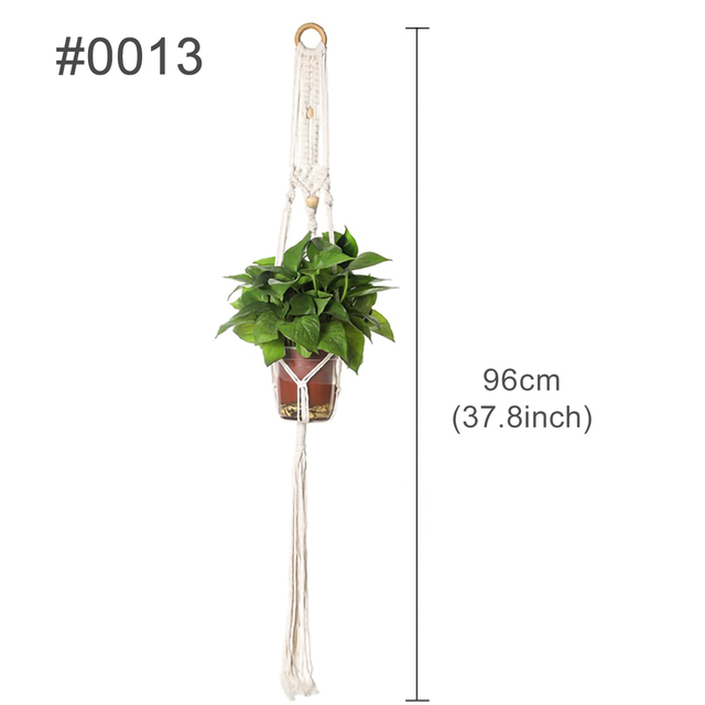 Style-13