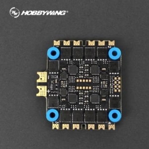 XRotor F7 Controller di volo auto-procedure di ricerca 55A/65A-4in1-6SLite-AT-RTF FPV Racing Drone accessorio droni - Product Image 3