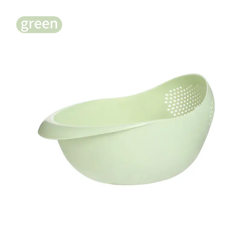 Vert