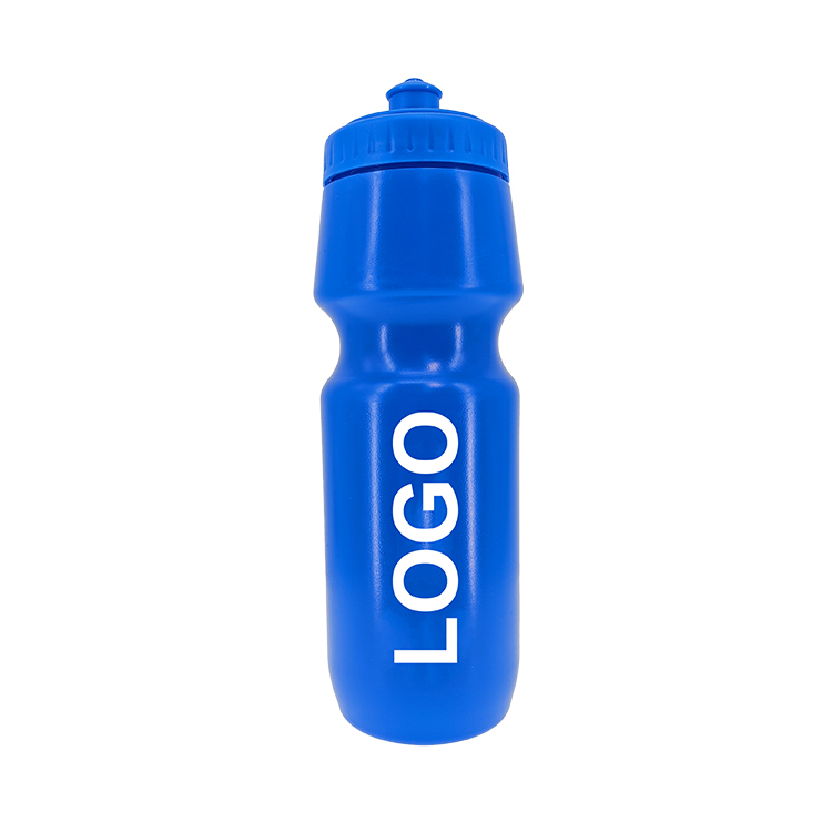 Bouteille d'eau personnalisée