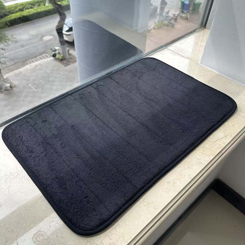 Strip - Black