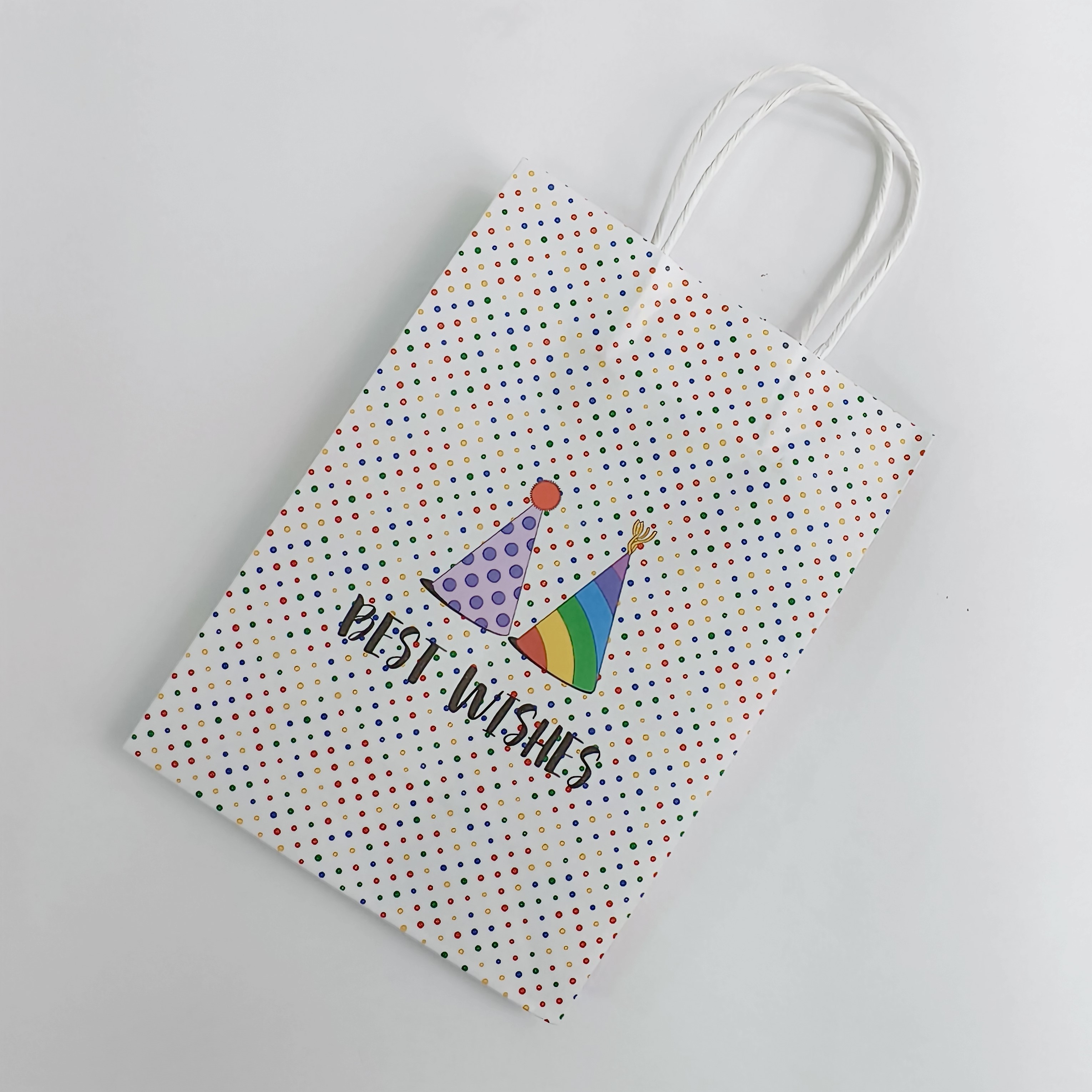 อันดับ 1