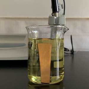 约翰迪尔JDM J20C/D的STOU和ut托附件B和C的拖拉机油添加剂包和液压变速箱油