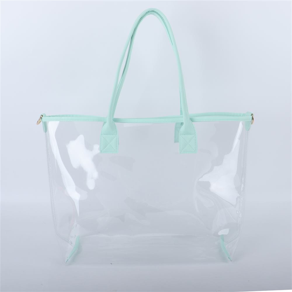 menthe