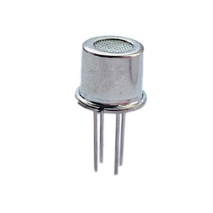 YYS Sensor de detección de calidad del aire de alta calidad VOC TVOC sensor de gas - Product Image 1