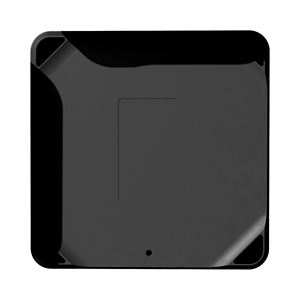 Micro PC Mini <strong>Computer</strong> HSI-N95 Intel Lake N95 with 3*4K UHD Ports Win 11 <strong>Operating</strong> <strong>System</strong> and Big ROM 256GB/512GB Wifi6 Mini PC - Product Image 4