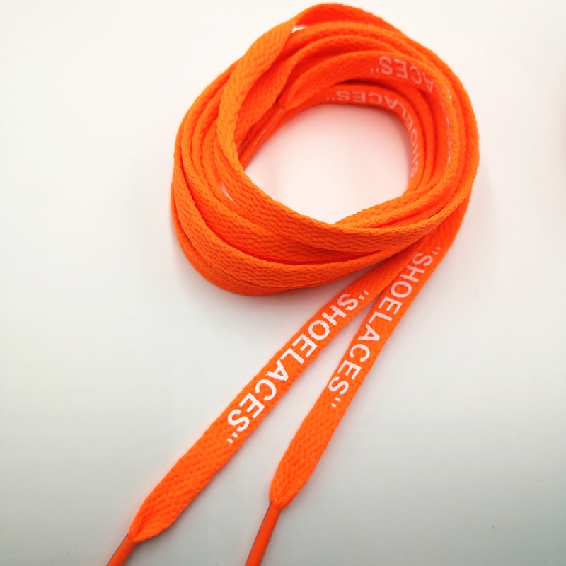 7#orange