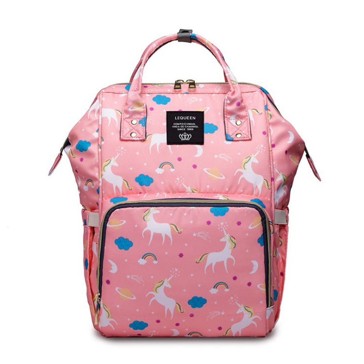 unicorn-pink
