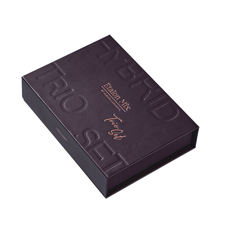 Couleurs mélangées