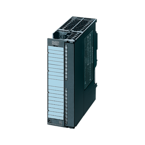Controlador PLC SIEMENS SIMATIC S7 300 AI 8 * RTD Módulo de entrada analógica SM331 6ES7331-7PF01-0AB0 - Product Image 2