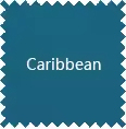 Caribbean