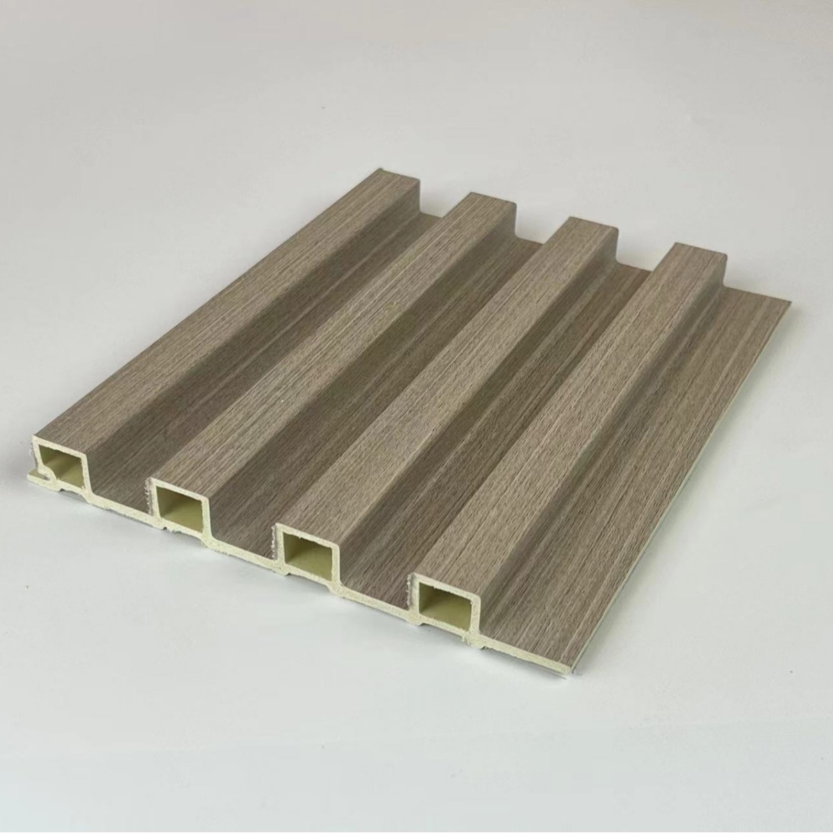 Madera de ébano
