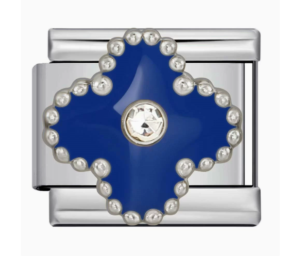 ICJ3099-1 Silver