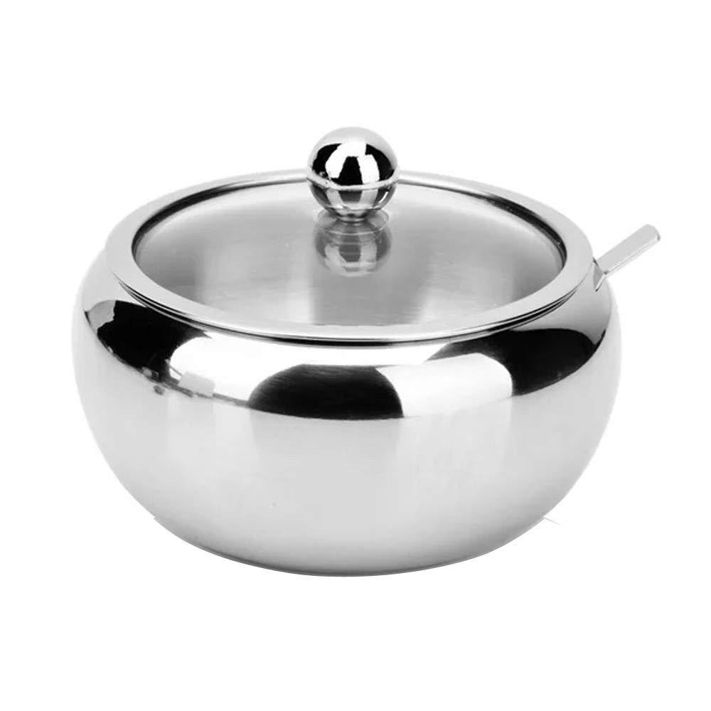 Plata-550ml