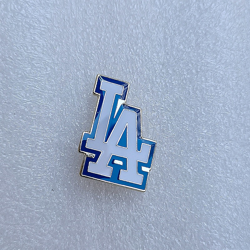 Los Ángeles Dodgers