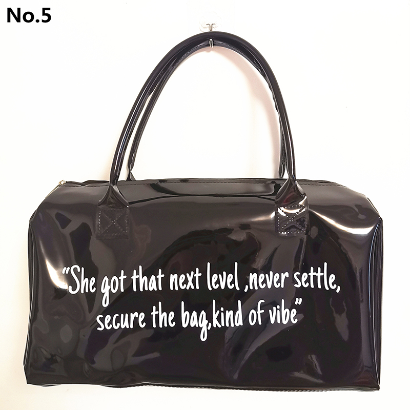 No.5