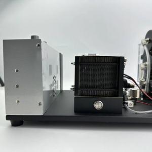 Easy-to-<strong>Use</strong> Hydrogen <strong>Fuel</strong> <strong>Cell</strong> Stack for Power Generation for Education &amp; Demonstration - Product Image 3