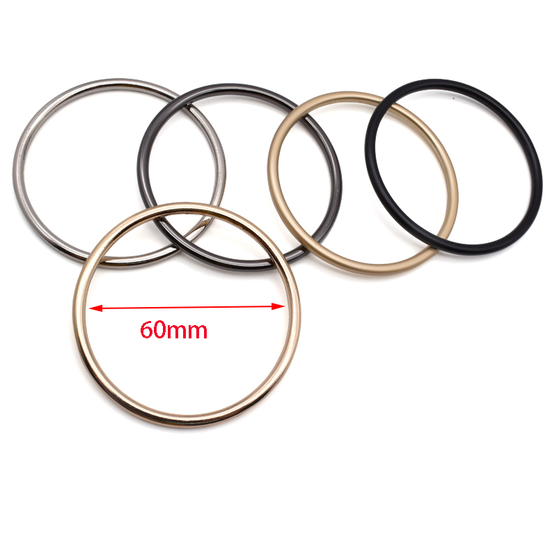 60mm