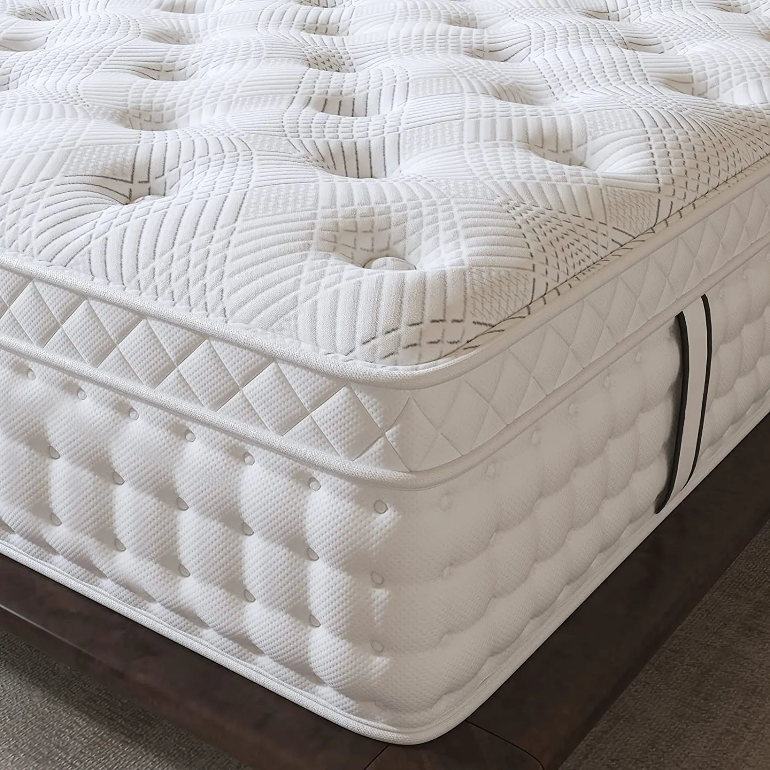 Bianco